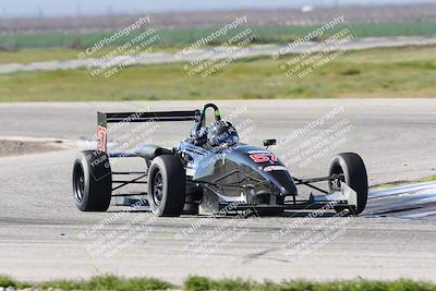 media/Mar-17-2024-CalClub SCCA (Sun) [[2f3b858f88]]/Group 1/Race/